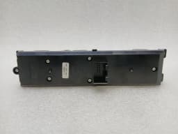 BENTLEY BENTLEY CONTINENTAL FLYING TRACK Switch 3W5959857 MAIN WINDOW Switch — thumbnail 6