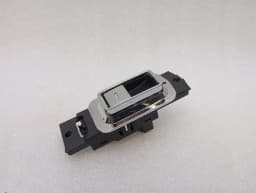 BENTLEY BENTLEY CONTINENTAL FLYING TRACK Switch 3W5959857 MAIN WINDOW Switch — thumbnail 9