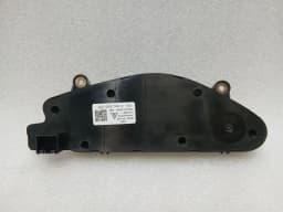 PORSCHE Porsche 911 992 seat switch 992959748H switch seat right right — thumbnail 5