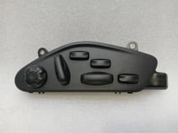 PORSCHE Porsche 911 992 seat switch 992959748H switch seat right right — thumbnail 1