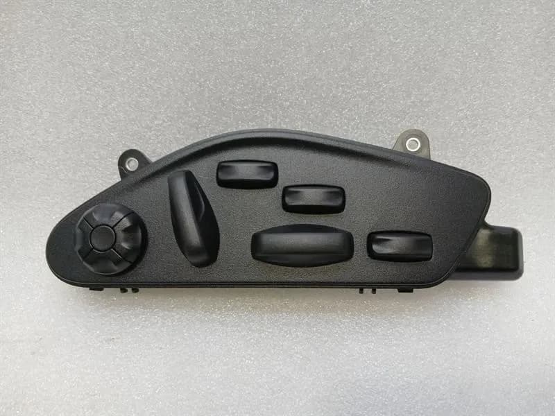 Porsche 911 992 seat switch 992959748H switch seat right right