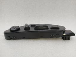 PORSCHE Porsche 911 992 seat switch 992959748H switch seat right right — thumbnail 4