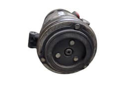 BMW 9182797 AC / aircon Compressor BMW X3 (E83) (2004-2012) — thumbnail 2