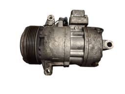 BMW 9182797 AC / aircon Compressor BMW X3 (E83) (2004-2012) — thumbnail 3