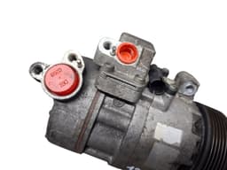 BMW 9182797 AC / aircon Compressor BMW X3 (E83) (2004-2012) — thumbnail 5