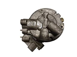 BMW 9182797 AC / aircon Compressor BMW X3 (E83) (2004-2012) — thumbnail 4