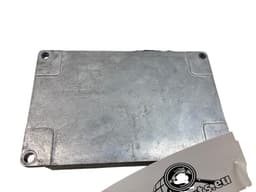 MERCEDES-BENZ 0199000000 0199000011 Battery control unit MERCEDES-BENZ SL-CLASS (R230) (2001-2012) — thumbnail 2