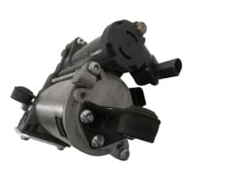 MERCEDES-BENZ A2213201604 A2213201704 Air Suspension Compressor MERCEDES-BENZ S-CLASS Coupe (C216) (2006-2013) — thumbnail 4