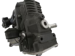 MERCEDES-BENZ A2213201604 A2213201704 Air Suspension Compressor MERCEDES-BENZ S-CLASS Coupe (C216) (2006-2013) — thumbnail 3