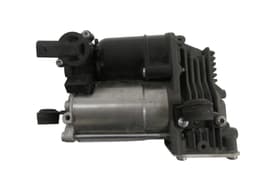 MERCEDES-BENZ A2213201604 A2213201704 Air Suspension Compressor MERCEDES-BENZ S-CLASS Coupe (C216) (2006-2013) — thumbnail 2