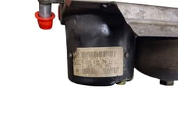 MERCEDES-BENZ 0265250091 ABS hydraulic unit / pump MERCEDES-BENZ E-CLASS (W211) (2002-2009) — thumbnail 7