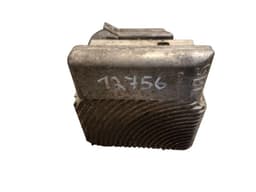 MERCEDES-BENZ 0265250091 ABS hydraulic unit / pump MERCEDES-BENZ E-CLASS (W211) (2002-2009) — thumbnail 5