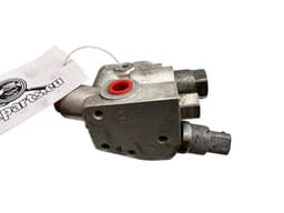 MERCEDES-BENZ A2203200858 A0035422018 Air suspension / self-levelling suspension, other MERCEDES-BENZ SL-CLASS (R230) (2001-2012) — thumbnail 2