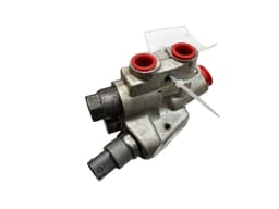 MERCEDES-BENZ A2203200858 A0035422018 Air suspension / self-levelling suspension, other MERCEDES-BENZ SL-CLASS (R230) (2001-2012) — thumbnail 1
