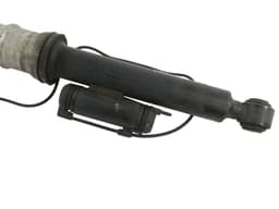MERCEDES-BENZ A2213205513 Air shock absorber rear left MERCEDES-BENZ S-CLASS Coupe (C216) (2006-2013) — thumbnail 5