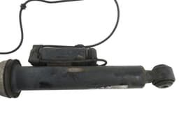 MERCEDES-BENZ A2213205513 Air shock absorber rear left MERCEDES-BENZ S-CLASS Coupe (C216) (2006-2013) — thumbnail 4