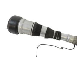 MERCEDES-BENZ A2213205513 Air shock absorber rear left MERCEDES-BENZ S-CLASS Coupe (C216) (2006-2013) — thumbnail 6