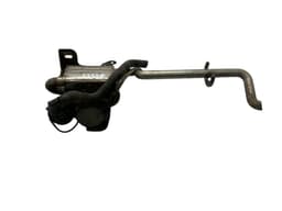 VW 2K0815065 Auxiliary / pakring heater (webasto) VW CADDY IV (SA) (2015-2021) — thumbnail 3