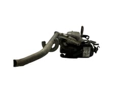 VW 2K0815065 Auxiliary / pakring heater (webasto) VW CADDY IV (SA) (2015-2021) — thumbnail 4