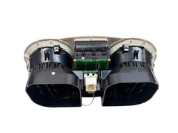 MERCEDES-BENZ A2308300054 Air Vent Center Front MERCEDES-BENZ SL-CLASS (R230) (2001-2012) — thumbnail 2