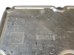 MERCEDES-BENZ A0009019800 ABS hydraulic unit / pump MERCEDES-BENZ E-CLASS (W212) (2009-2016) — thumbnail 4