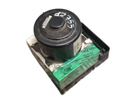 MERCEDES-BENZ A0009019800 ABS hydraulic unit / pump MERCEDES-BENZ E-CLASS (W212) (2009-2016) — thumbnail 2