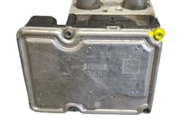 MERCEDES-BENZ A0009019800 ABS hydraulic unit / pump MERCEDES-BENZ E-CLASS (W212) (2009-2016) — thumbnail 3