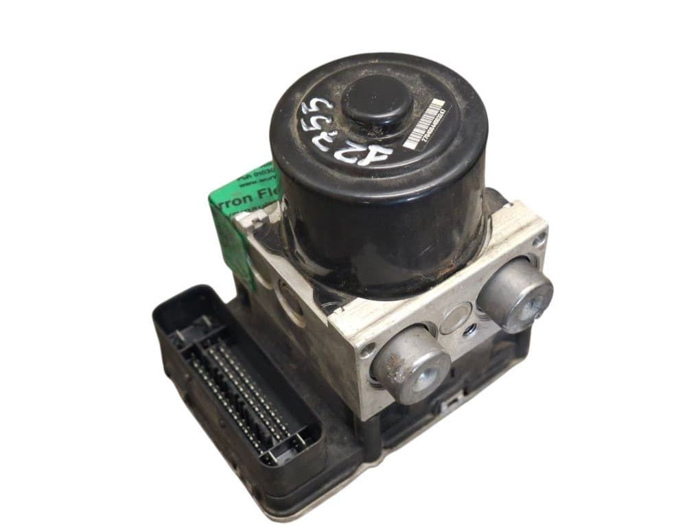 A0009019800 ABS hydraulic unit / pump MERCEDES-BENZ E-CLASS (W212) (2009-2016)