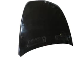 MERCEDES-BENZ A2168800057 Bonnet MERCEDES-BENZ S-CLASS Coupe (C216) (2006-2013) — thumbnail 1