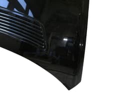 MERCEDES-BENZ A2168800057 Bonnet MERCEDES-BENZ S-CLASS Coupe (C216) (2006-2013) — thumbnail 2