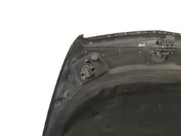 MERCEDES-BENZ A2168800057 Bonnet MERCEDES-BENZ S-CLASS Coupe (C216) (2006-2013) — thumbnail 7