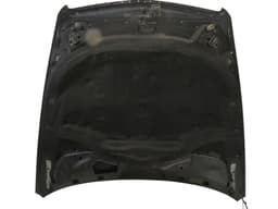 MERCEDES-BENZ A2168800057 Bonnet MERCEDES-BENZ S-CLASS Coupe (C216) (2006-2013) — thumbnail 5