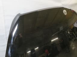 MERCEDES-BENZ A2168800057 Bonnet MERCEDES-BENZ S-CLASS Coupe (C216) (2006-2013) — thumbnail 4