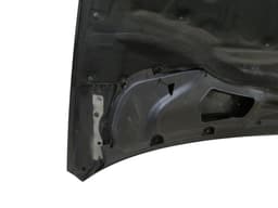MERCEDES-BENZ A2168800057 Bonnet MERCEDES-BENZ S-CLASS Coupe (C216) (2006-2013) — thumbnail 6