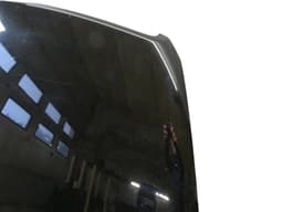 MERCEDES-BENZ A2168800057 Bonnet MERCEDES-BENZ S-CLASS Coupe (C216) (2006-2013) — thumbnail 3