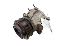 FORD 2545248 AC / aircon Compressor FORD RANGER III (TKE, PX) (2011-2023) — thumbnail 1