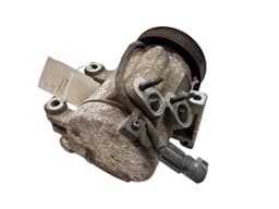 FORD 2545248 AC / aircon Compressor FORD RANGER III (TKE, PX) (2011-2023) — thumbnail 2