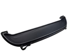 MERCEDES-BENZ A2308600274 Convertible wind deflector MERCEDES-BENZ SL-CLASS (R230) (2001-2012) — thumbnail 1