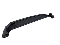 MERCEDES-BENZ A2308600274 Convertible wind deflector MERCEDES-BENZ SL-CLASS (R230) (2001-2012) — thumbnail 2
