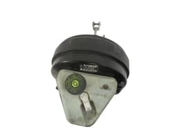 MERCEDES-BENZ A2214302230 A2214302530 A2214300601 A2214300002 A221430000264 Brake Servo MERCEDES-BENZ S-CLASS Coupe (C216) (2006-2013) — thumbnail 1