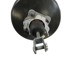 MERCEDES-BENZ A2214302230 A2214302530 A2214300601 A2214300002 A221430000264 Brake Servo MERCEDES-BENZ S-CLASS Coupe (C216) (2006-2013) — thumbnail 4