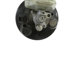 MERCEDES-BENZ A2214302230 A2214302530 A2214300601 A2214300002 A221430000264 Brake Servo MERCEDES-BENZ S-CLASS Coupe (C216) (2006-2013) — thumbnail 3
