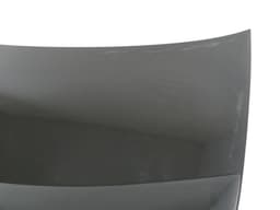 MERCEDES-BENZ A2167500075 Bootlid / tailgate MERCEDES-BENZ S-CLASS Coupe (C216) (2006-2013) — thumbnail 5