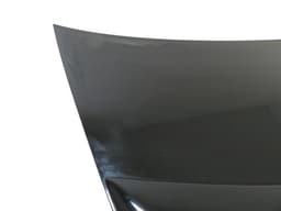 MERCEDES-BENZ A2167500075 Bootlid / tailgate MERCEDES-BENZ S-CLASS Coupe (C216) (2006-2013) — thumbnail 6