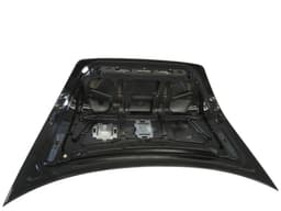 MERCEDES-BENZ A2167500075 Bootlid / tailgate MERCEDES-BENZ S-CLASS Coupe (C216) (2006-2013) — thumbnail 7