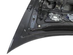 MERCEDES-BENZ A2167500075 Bootlid / tailgate MERCEDES-BENZ S-CLASS Coupe (C216) (2006-2013) — thumbnail 8