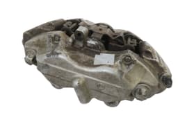 MERCEDES-BENZ A0044205183 Brake caliper Front left MERCEDES-BENZ S-CLASS Coupe (C216) (2006-2013) — thumbnail 2