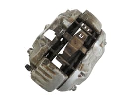 MERCEDES-BENZ A0044205183 Brake caliper Front left MERCEDES-BENZ S-CLASS Coupe (C216) (2006-2013) — thumbnail 1