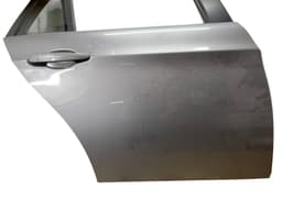 BMW 9628752 Door Rear Right BMW 3 (E90, E91, E92, E93) (2005-2011) — thumbnail 4