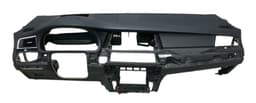 BMW 51459178764 Dashboard BMW 5 GRAN TURISMO (F07) (2009-2017) — thumbnail 1